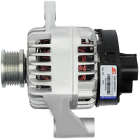 A6074(DENSO) - A6074(DENSO)B1