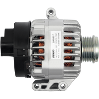 A6076(DENSO) - A6076(DENSO)B