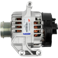 A6076(DENSO) - A6076(DENSO)B1