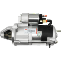S4030 - S4030B