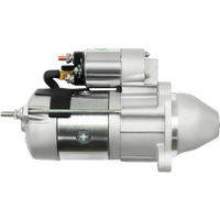 S4030 - S4030B1
