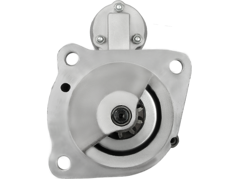 Brand new AS-PL Starter motor