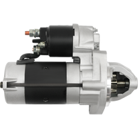 S4031 - S4031B