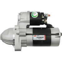 S4031 - S4031B1