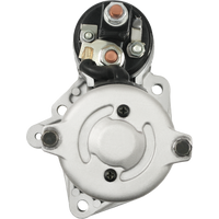 S4031 - S4031S