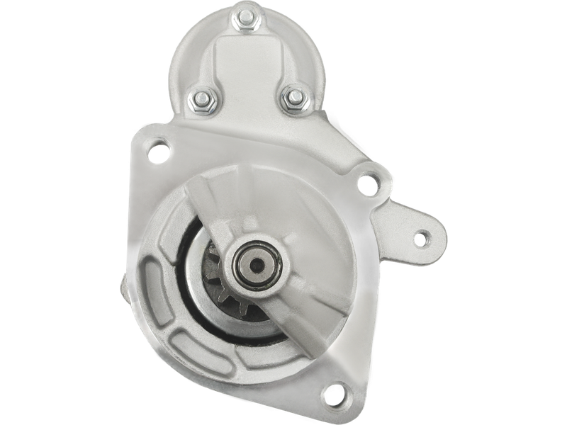 Brand new AS-PL Starter motor