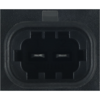 ARE0267S - ARE0267SP