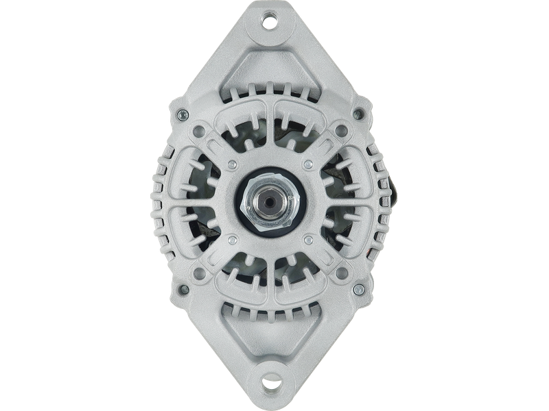 Brand new AS-PL Alternator