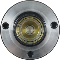 SS9242S - SS9242SF