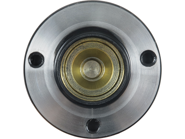 SS9242S — Startmotors automater