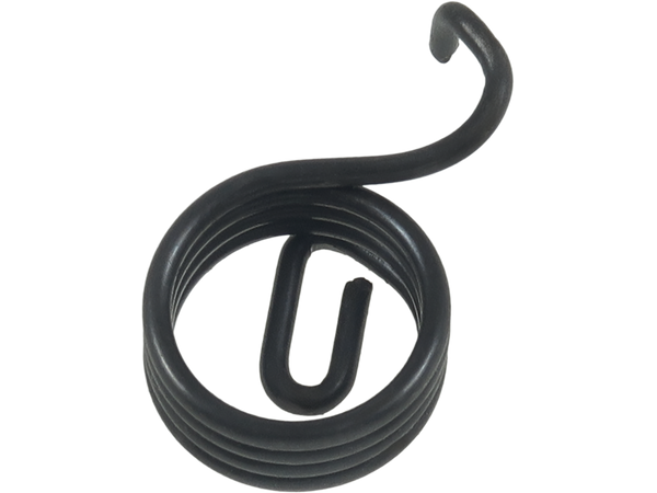 SRS5078S — Fjädrar för startmotors borsthållare