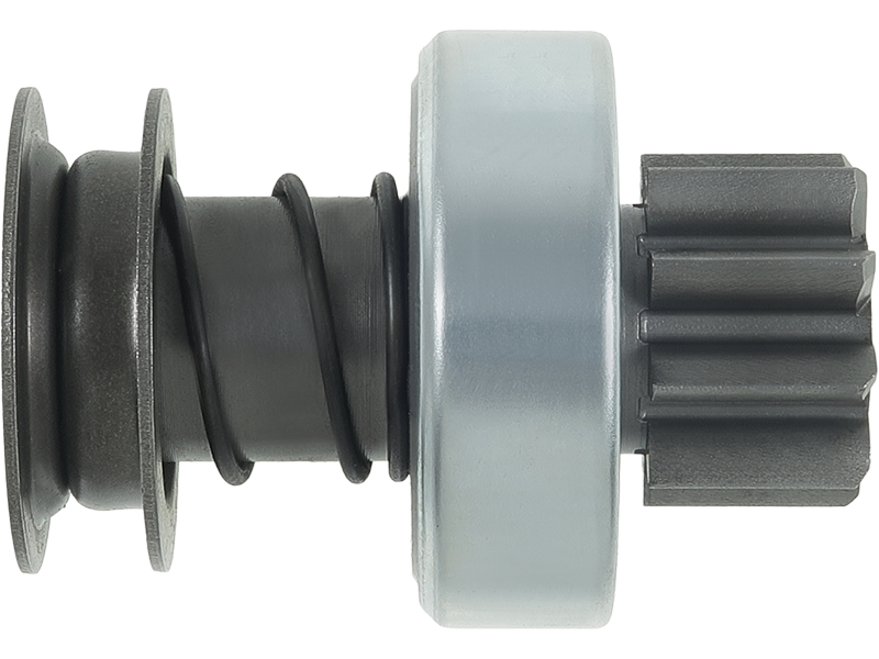 Brand new AS-PL Starter motor drive