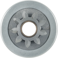 SD3174S - SD3174SF