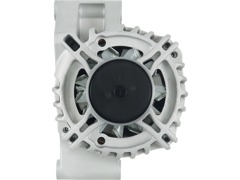 Brand new AS-PL Alternator