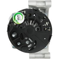 A4094 - A4094S