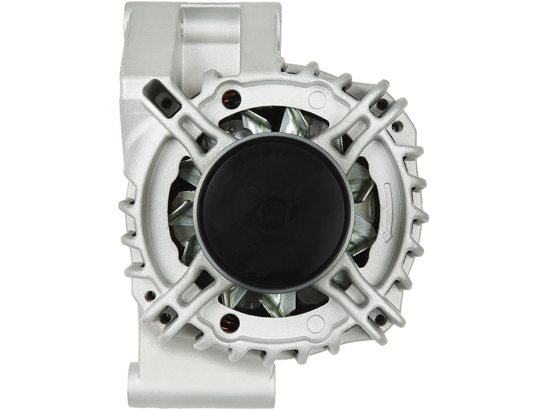 Brand new AS-PL Alternator