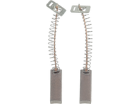 AB5013S