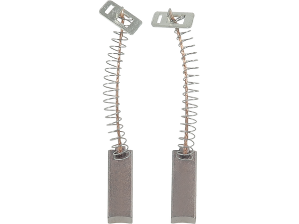 AB5013S — Växelströmsgeneratorers borstar