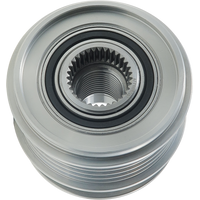 AFP0052(V) - AFP0052(V)F