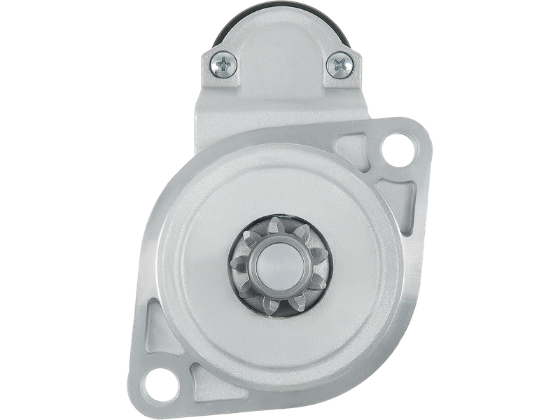 Brand new AS-PL Starter motor