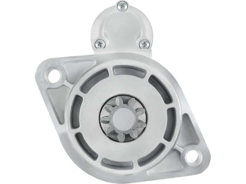 Brand new AS-PL Starter motor
