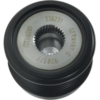 AFP3102(LITENS) - AFP3102(LITENS)F