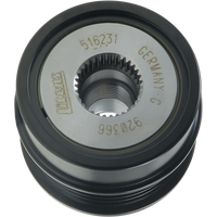 AFP3107(LITENS) - AFP3107(LITENS)F