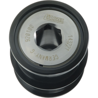 AFP6150(LITENS) - AFP6150(LITENS)F
