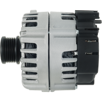 A3490PR - A3490PRB1