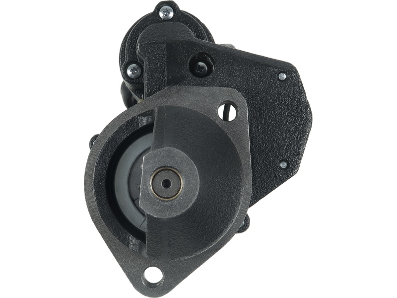 Brand new AS-PL Starter motor