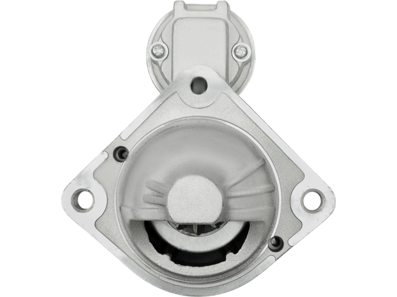 Brand new AS-PL Starter motor