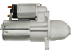 AS-PL Startmotor S1083(DELCO), bild 3