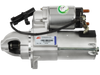 AS-PL Startmotor S1083(DELCO), bild 2