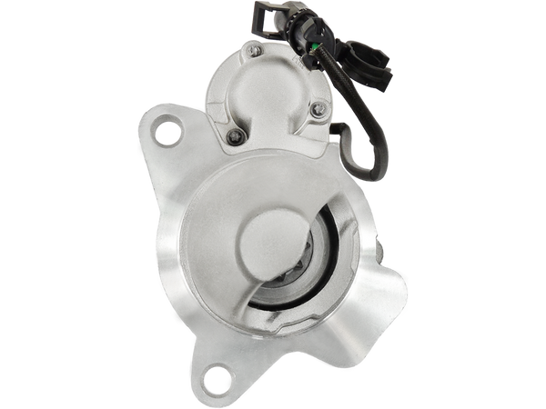 AS-PL Startmotor S1083(DELCO)