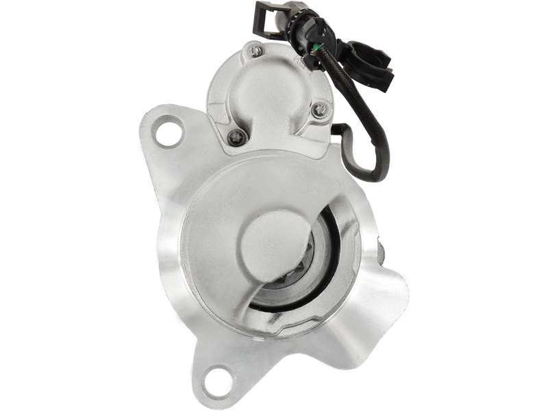 Brand new OEM DELCO Starter motor