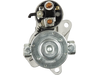 AS-PL Startmotor S1083(DELCO), bild 4