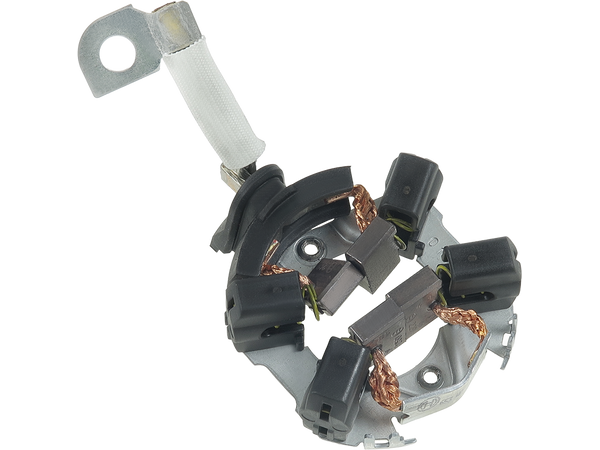 SBH0042(SEG) — Startmotorers borsthållare