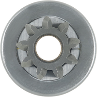 SD0185(BOSCH) - SD0185(BOSCH)F
