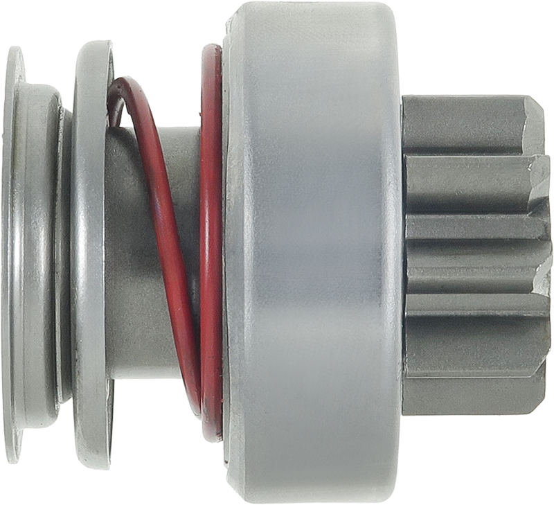 Brand new OEM BOSCH Starter motor drive