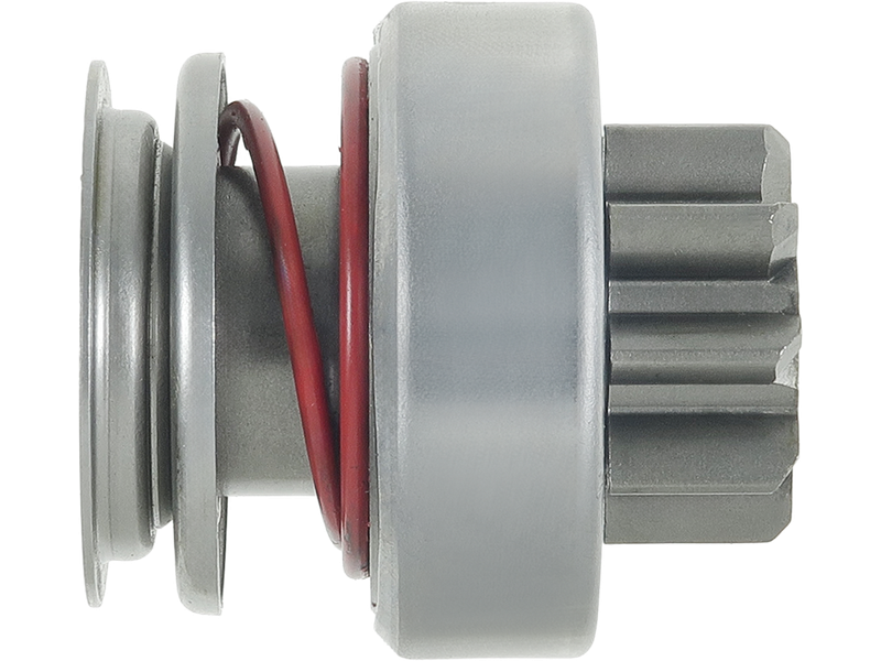 Brand new OEM BOSCH Starter motor drive
