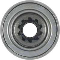 SD0185(BOSCH) - SD0185(BOSCH)S