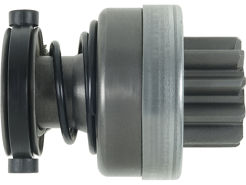 Brand new AS-PL Starter motor drive