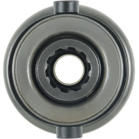 SD0181 - SD0181S