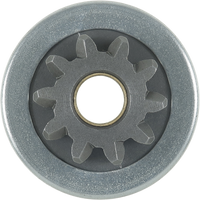 SD0181 - SD0181F
