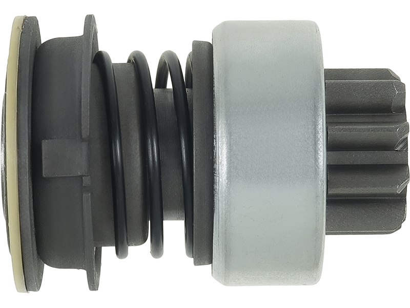 Brand new AS-PL Starter motor drive