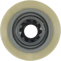 SD0211 - SD0211S