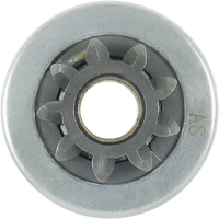 SD0211 - SD0211F