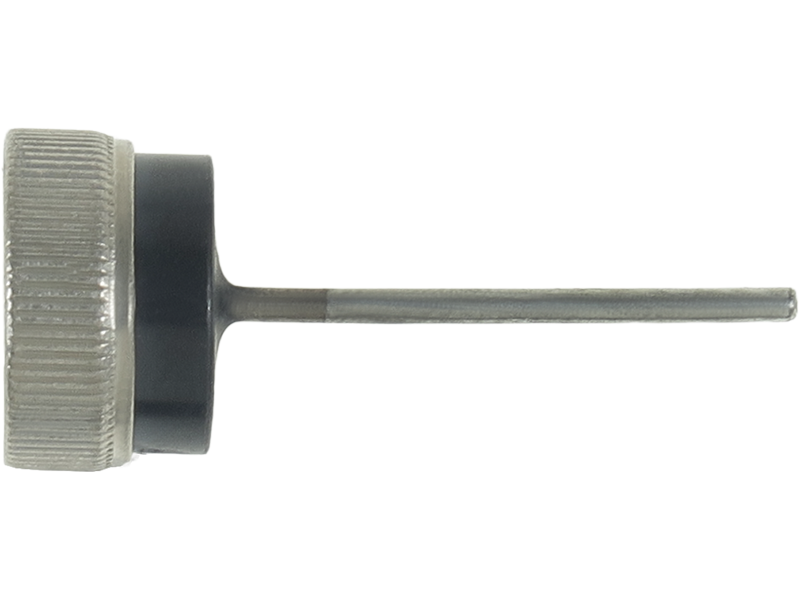 Brand new AS-PL Alternator rectifier diode -