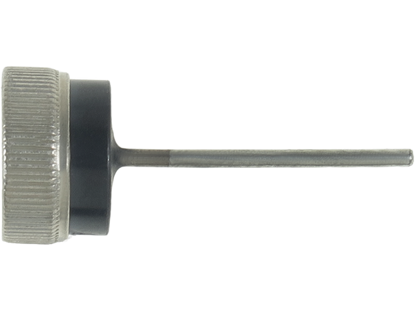 ARD9018 — - dioder för växelströmsgenerators likriktare