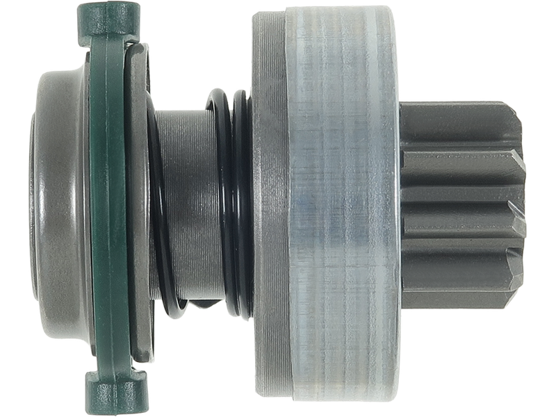 Brand new AS-PL Starter motor drive